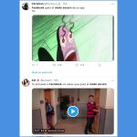 modo-oscuro-facebook-desaparece