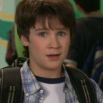 ned-bigby