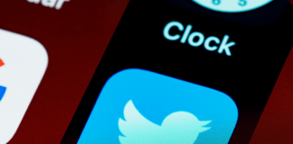 qué es Twitter Blue y cuáles son las funciones exclusivas