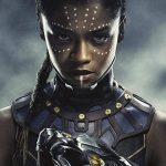 shuri-black-panther