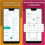 stylish-text-google-play (1)