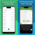 stylish-text-google-play