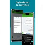 stylish-text-google-play (2)