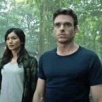 the-eternals-elenco