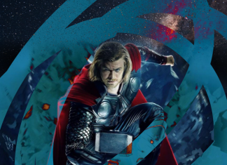 10 datos curiosos de ‘Thor’, a 10 años de su estreno en cines