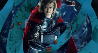 10 datos curiosos de ‘Thor’, a 10 años de su estreno en cines