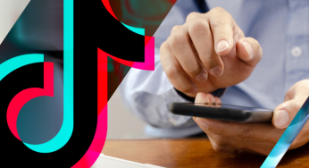 ¿Buscas empleo? TikTok incluirá una nueva función para encontrar trabajo