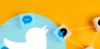 Twitter Spaces: ¿Qué es, cómo funciona y cómo disfrutarlo?