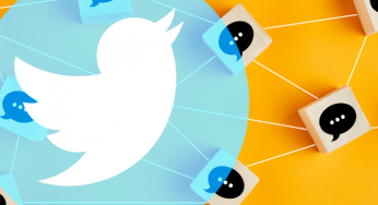 Twitter Spaces: ¿Qué es, cómo funciona y cómo disfrutarlo?