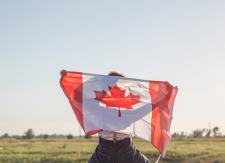 Alberta Immigrant Nominee Program porgrama para vivir en canadá