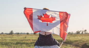 Así puedes cumplir tu sueño de vivir y trabajar en Canadá