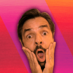 voz-waze-eugenio-derbez