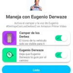 waze-eugenio-derbez