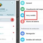 waze-voz-y-sonido
