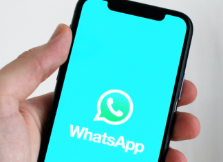 ¿En cuáles teléfonos ya no funcionará WhatsApp a partir del 15 de mayo?