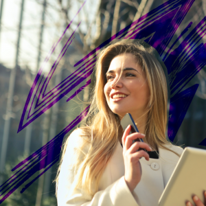 Android tendrá una de las mejores funciones de iPhone -blog hola telcel