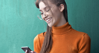 Android anuncia nuevas funciones de verano