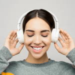 Youtube-seguir-oyendo-pantalla-bloqueada