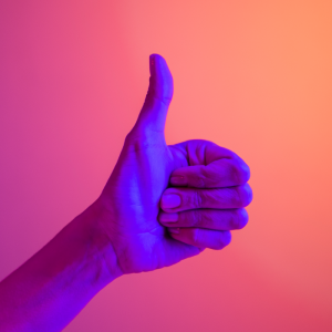 Facebook e Instagram te dejan ocultar los me gusta y así puedes activarlos - Blog Hola Telcel