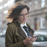 así-luce-la-nueva-actualización-de-chats-archivados