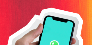 ¿Cómo cambiar el diseño de WhatsApp sin programas adicionales?- Blog Hola Telcel