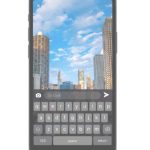 barra-respuesta-rapida-facebook-messenger