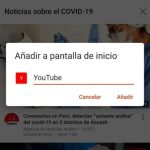 brave-browser-youtube
