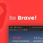 brave-browser-youtube-navegador