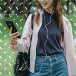 cambiar-fondo-de-videollamadas