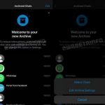 chats-archivados-whatsapp-ios