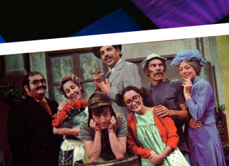 ¿’El Chavo del 8’ se une a Disney+? Esto es lo que se sabe.- Blog Hola Telcel