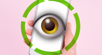 WhatsApp: ¿Cómo saber si desconocidos miran tus estados?