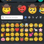 emojis-combinados-gboard