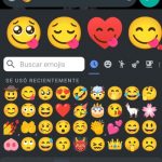 emojis-gigantes-gboard
