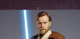 Así luce Ewan McGregor en su regreso como Obi-Wan Kenobi- Blog Hola Telcel