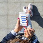 facebook-messenger-nuevas-funciones