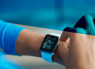 ¡Facebook reveló más detalles de su primer smartwatch con doble cámara! - Blog Hola Telcel