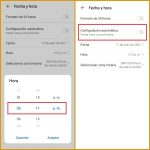 fecha-y-hora-whatsapp