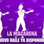 fortnite-2-macarena-disponible