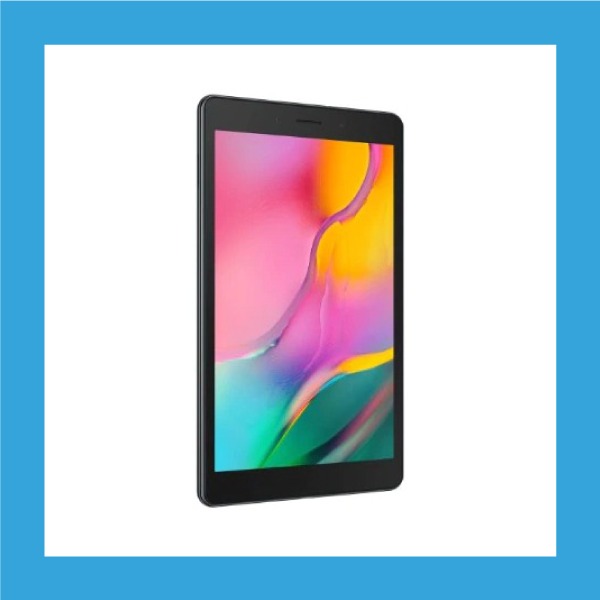 Galaxy Tab A tablets económicas para el Día del Padre - regalos tecnológicos para papás Día del Padre - Blog Hola Telcel 