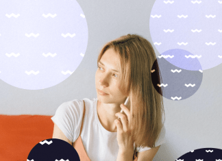 ¿Cómo grabar una llamada de WhatsApp y que nadie lo note? - Blog Hola Telcel