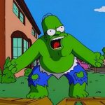 homero-simpson-hulk