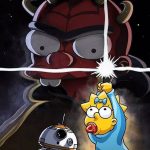 maggie-en-el-despertar-de-la-fuerza