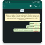 mensaje-de-whatsapp-hora-exacta