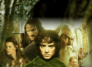 Anuncian nueva película de ‘El señor de los anillos’- Blog Hola Telcel