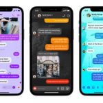 nuevos-temas-para-chats-facebook-messenger