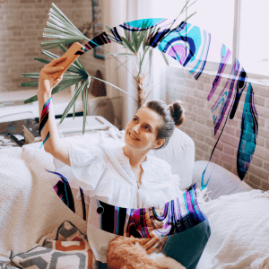 Cómo poner una foto de perfil animada en tu Facebook - Blog Hola Telcel