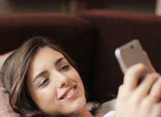 WhatsApp: ¿Cómo acceder a funciones ocultas y ser el primero en probarlas? - Blog HolaTelcel