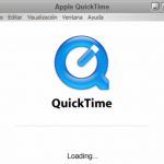 quicktime-grabar-llamada-whatsapp