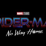 spider-man-no-way-home